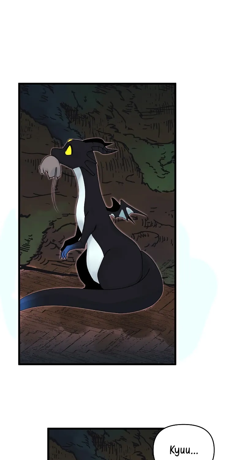 Read Princess in the Rough chapter 12 image 17 on Lezhin