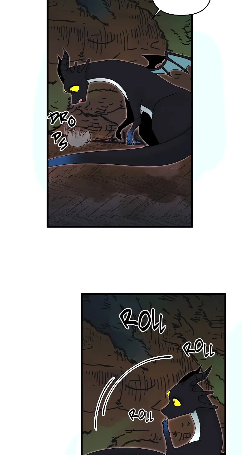 Read Princess in the Rough chapter 12 image 18 on Lezhin