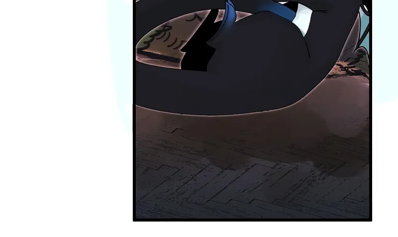 Read Princess in the Rough chapter 12 image 19 on Lezhin