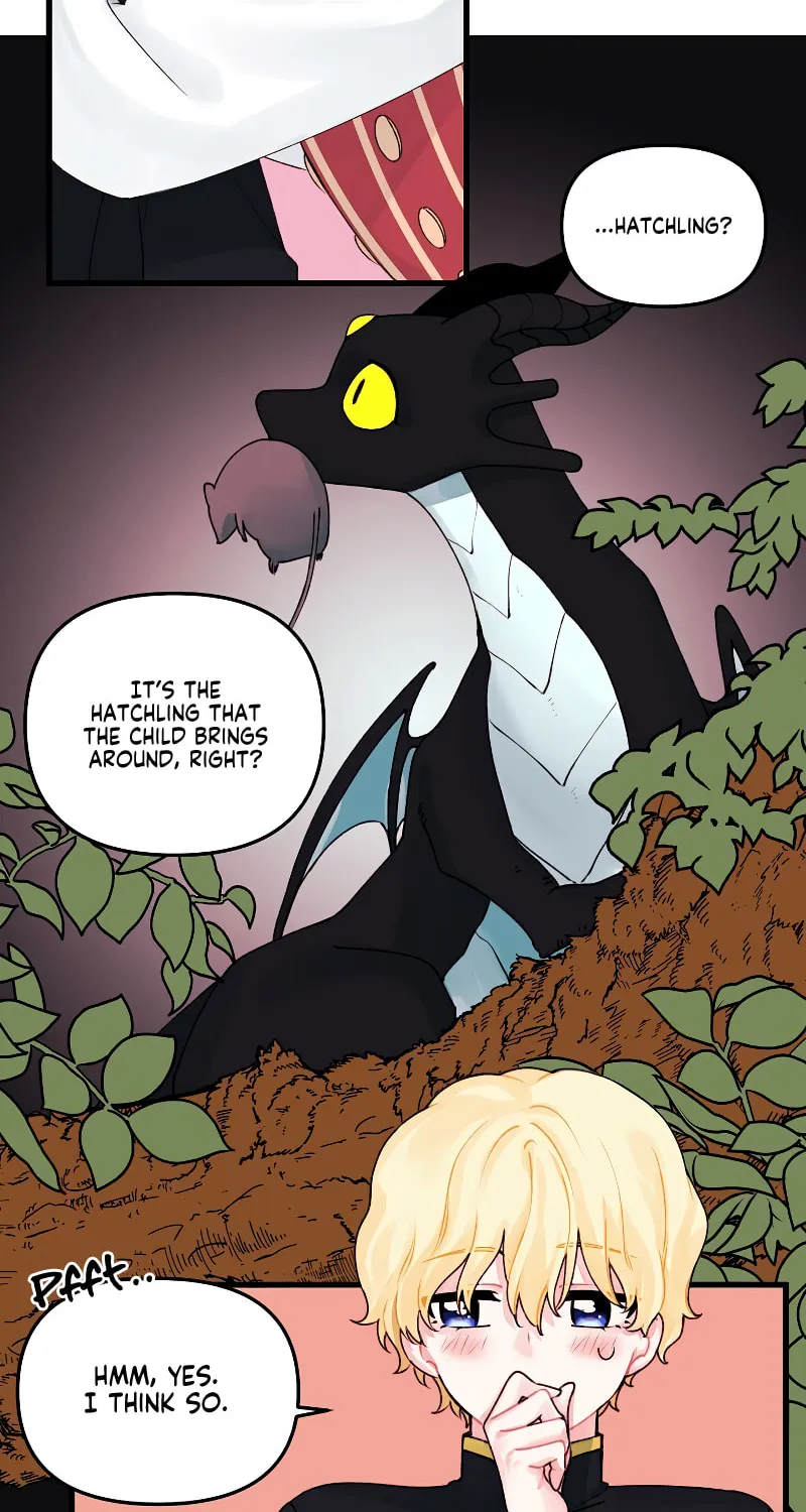 Read Princess in the Rough chapter 12 image 2 on Lezhin
