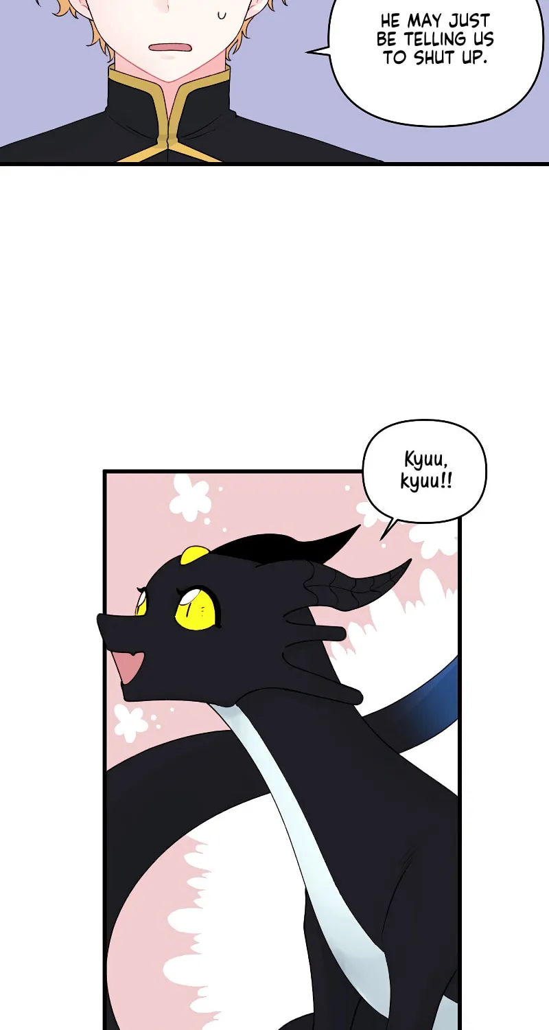 Read Princess in the Rough chapter 12 image 21 on Lezhin