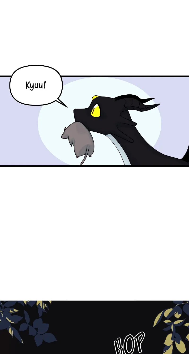 Read Princess in the Rough chapter 12 image 24 on Lezhin
