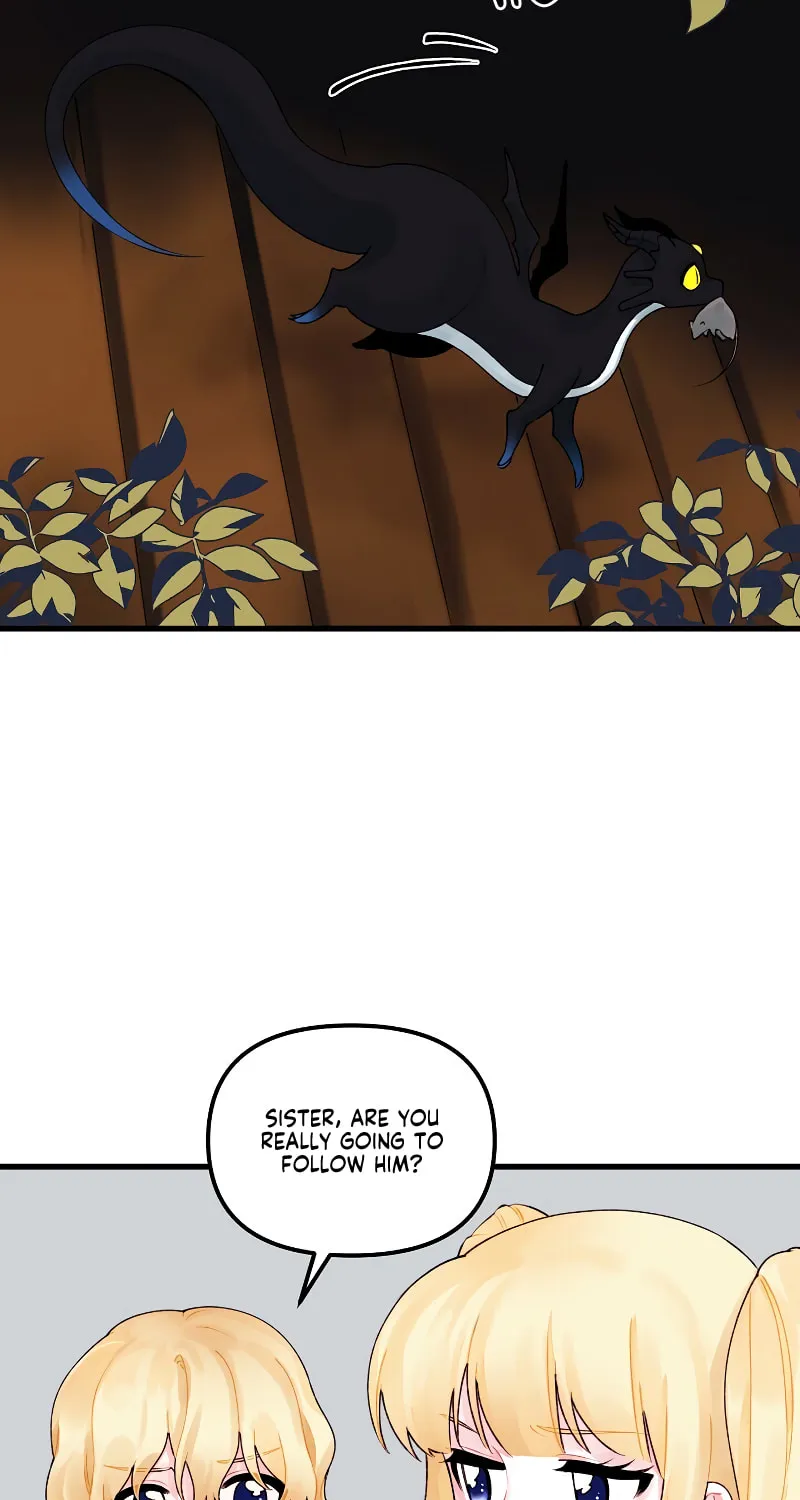 Read Princess in the Rough chapter 12 image 25 on Lezhin