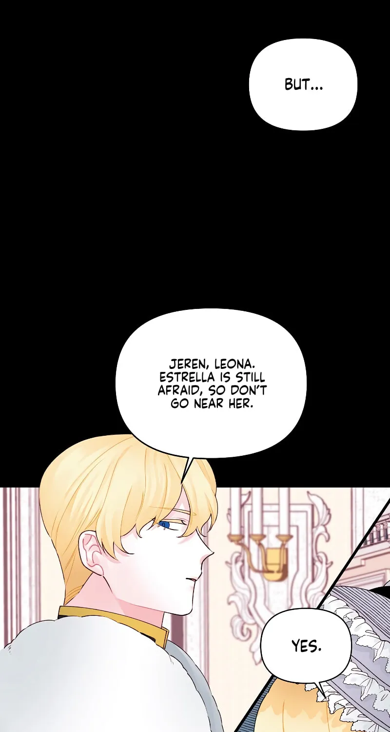 Read Princess in the Rough chapter 12 image 27 on Lezhin