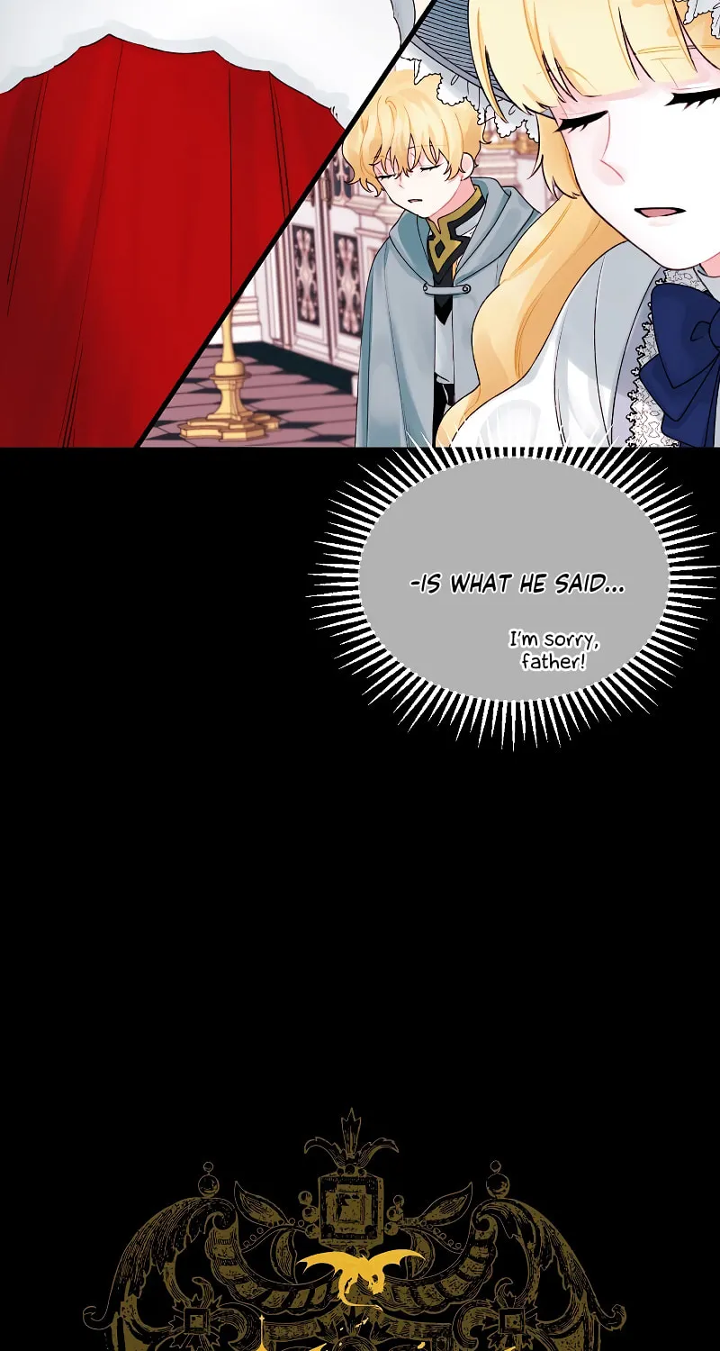 Read Princess in the Rough chapter 12 image 28 on Lezhin