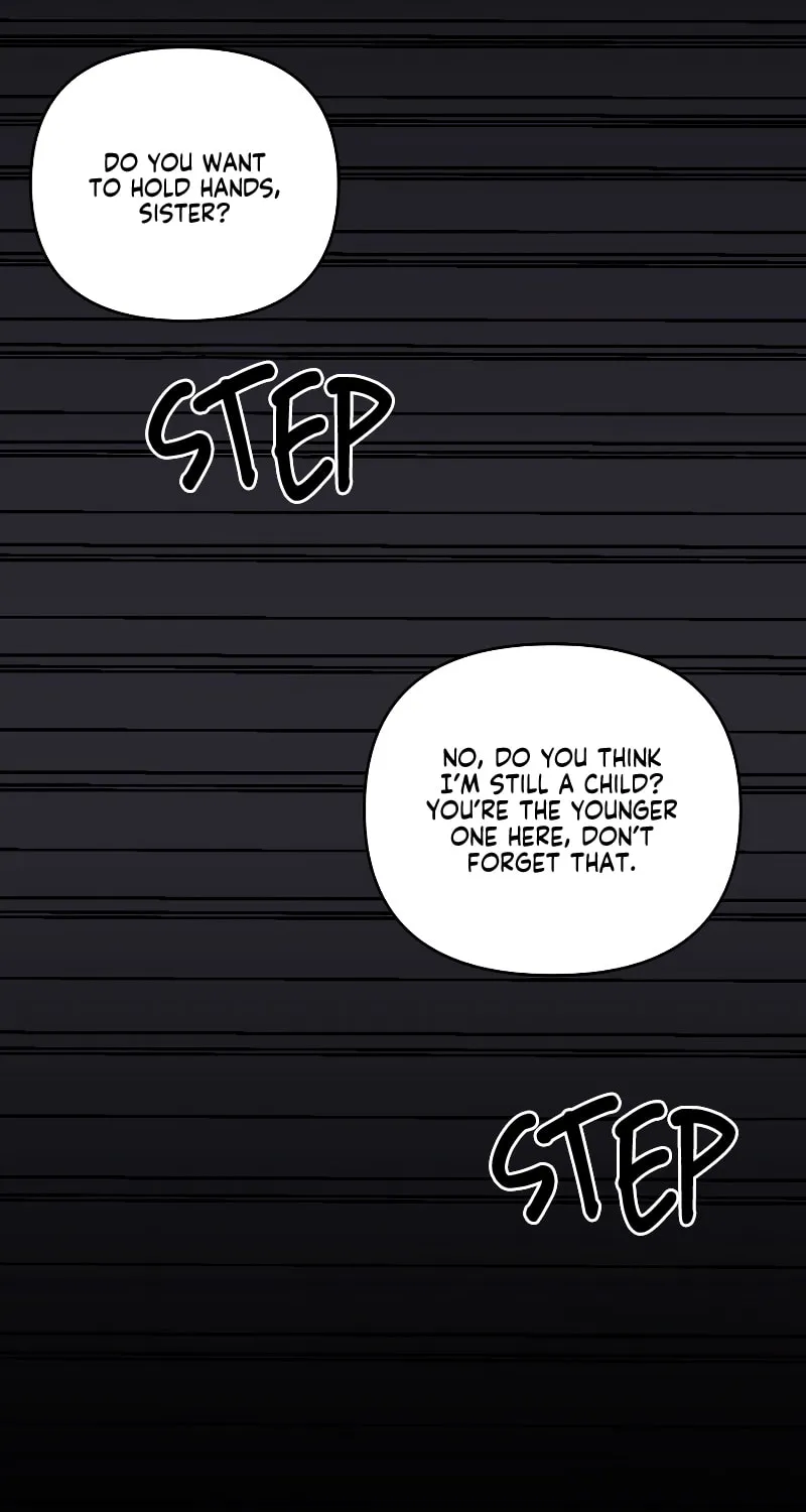 Read Princess in the Rough chapter 12 image 30 on Lezhin