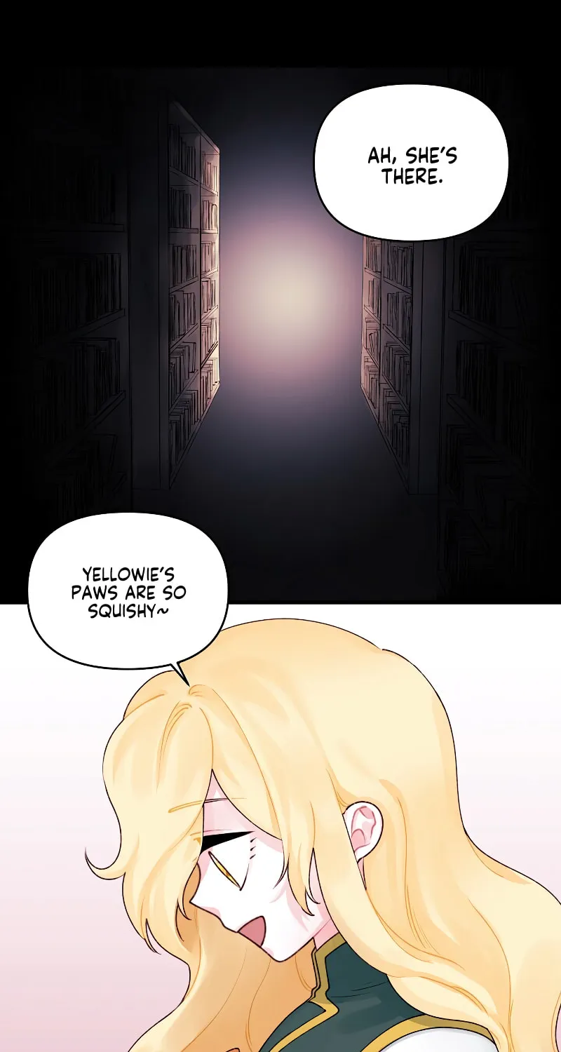 Read Princess in the Rough chapter 12 image 32 on Lezhin