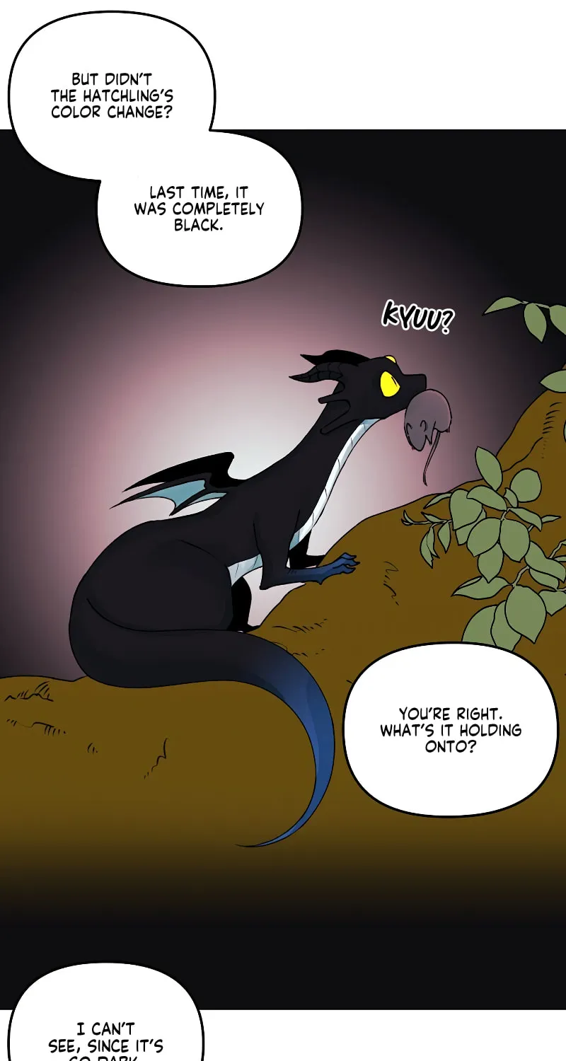 Read Princess in the Rough chapter 12 image 4 on Lezhin