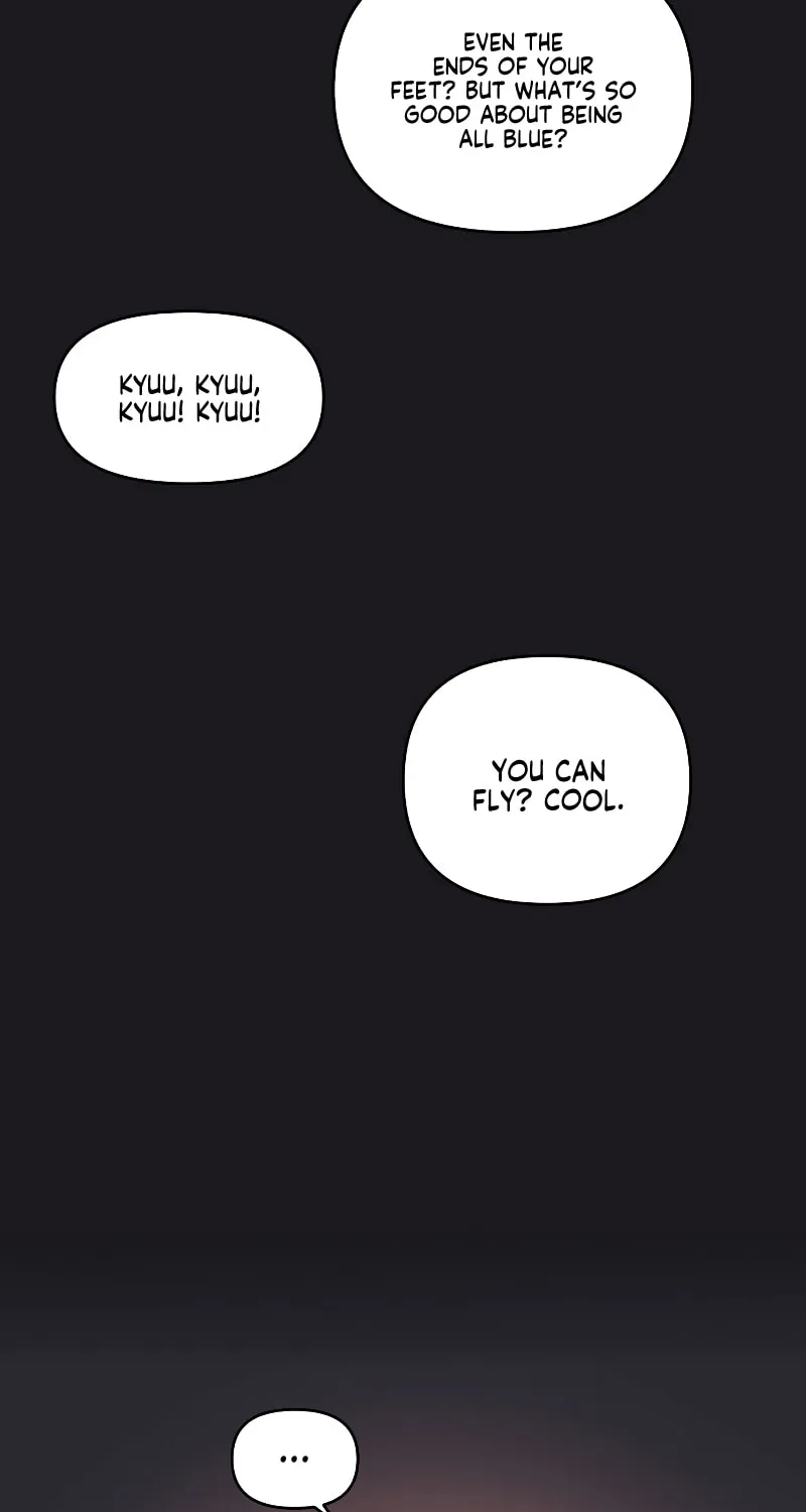 Read Princess in the Rough chapter 12 image 42 on Lezhin