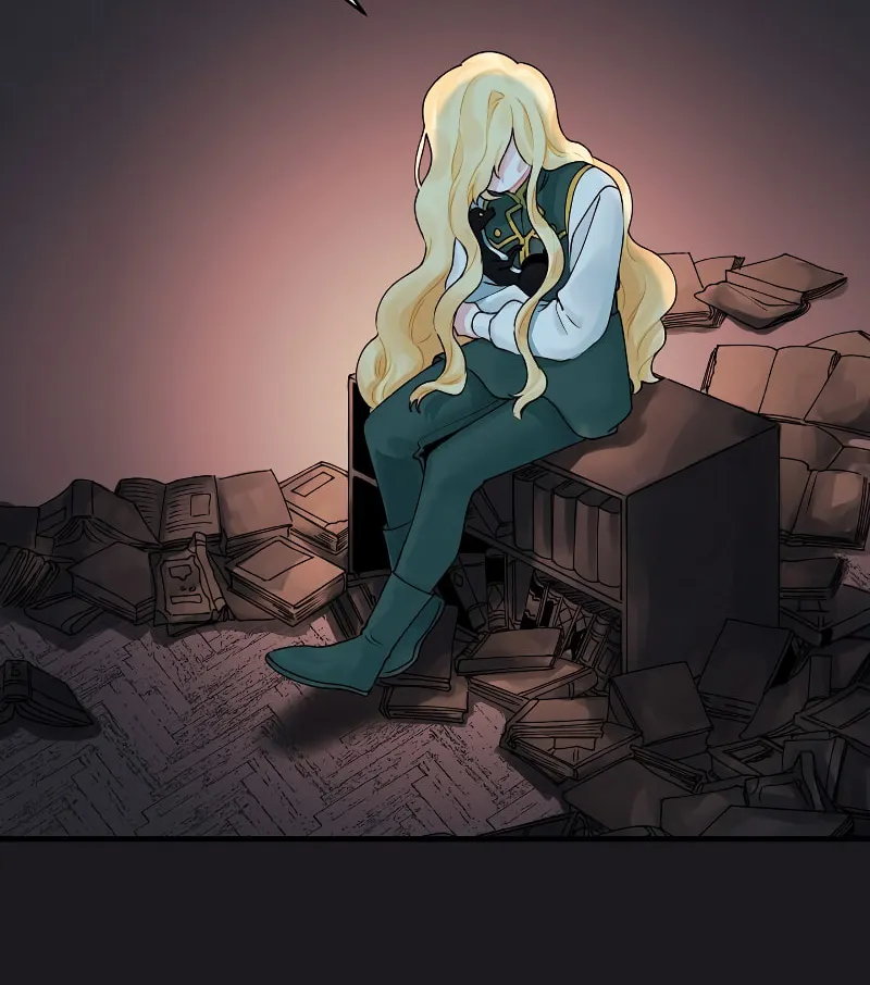 Read Princess in the Rough chapter 12 image 43 on Lezhin