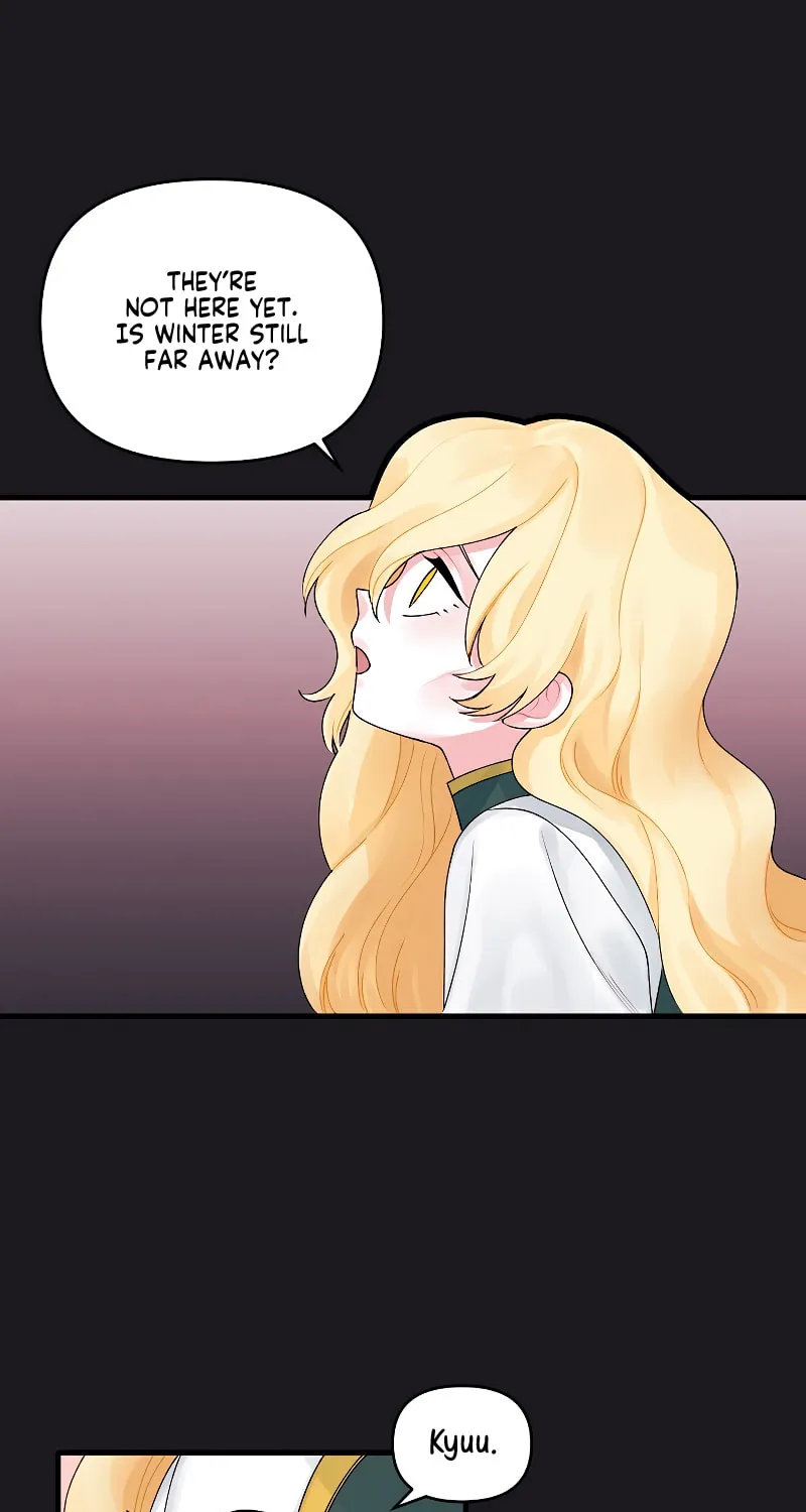 Read Princess in the Rough chapter 12 image 44 on Lezhin