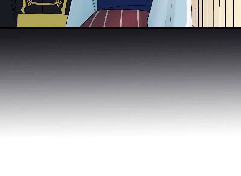 Read Princess in the Rough chapter 12 image 47 on Lezhin