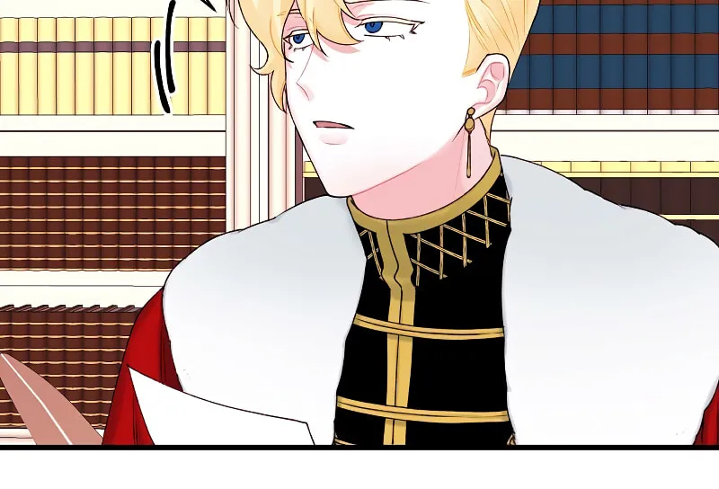 Read Princess in the Rough chapter 12 image 51 on Lezhin