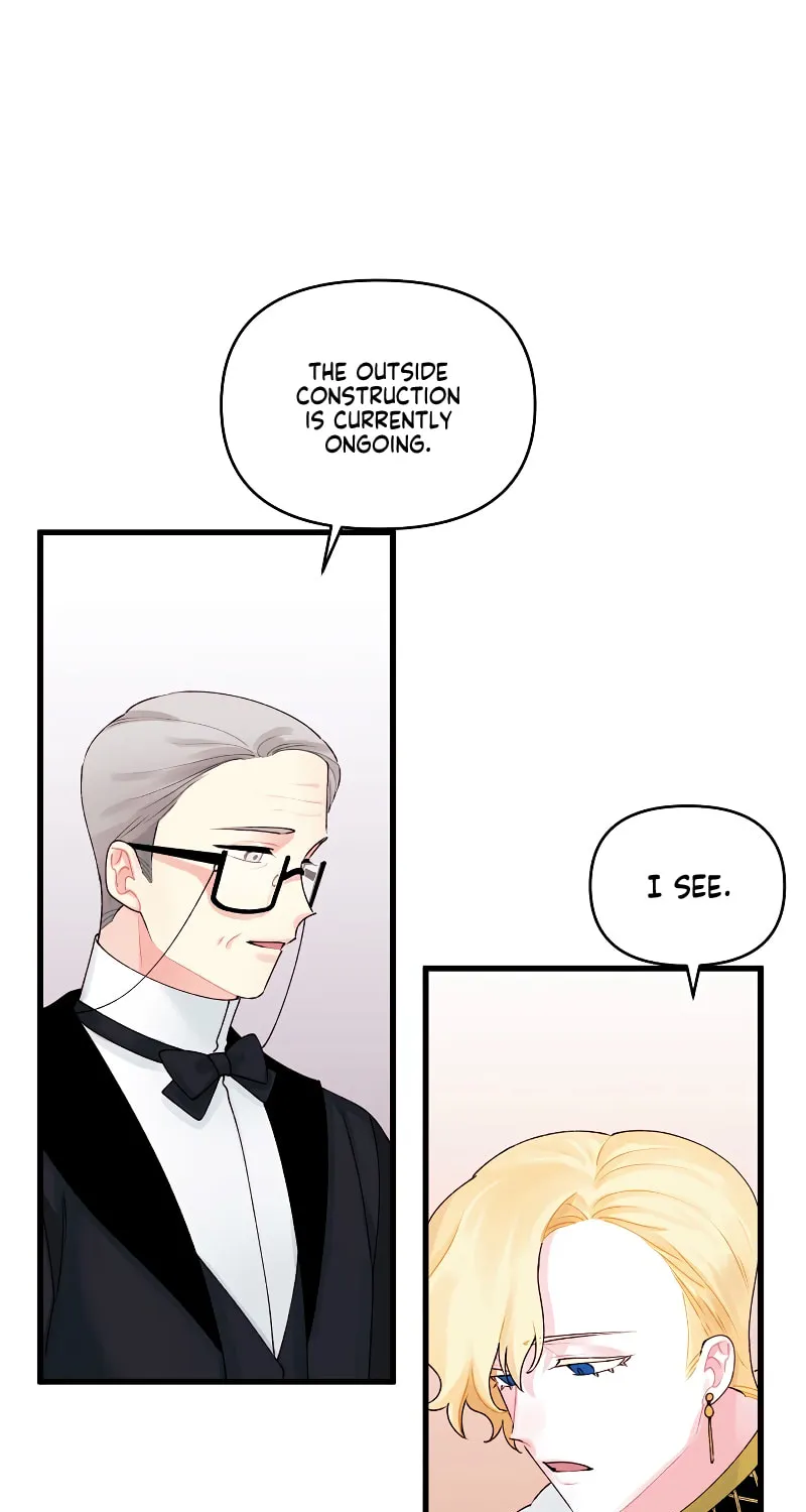 Read Princess in the Rough chapter 12 image 52 on Lezhin
