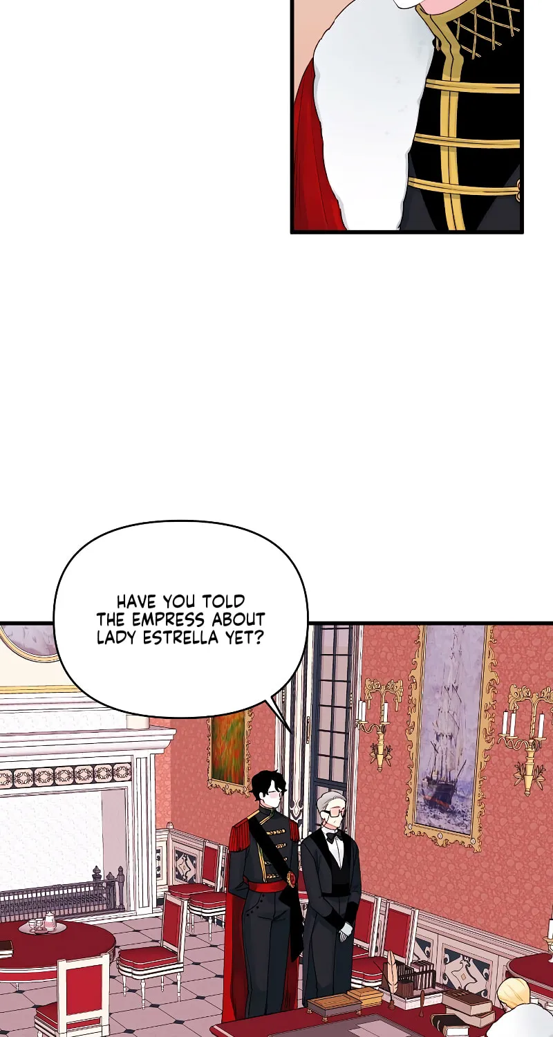 Read Princess in the Rough chapter 12 image 53 on Lezhin