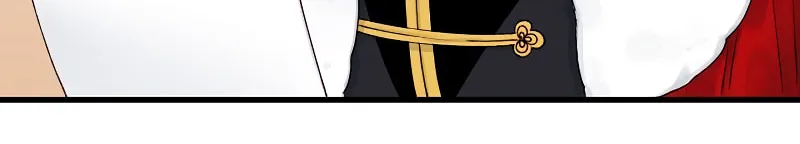 Read Princess in the Rough chapter 12 image 55 on Lezhin