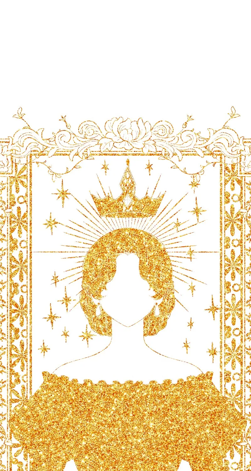 Read Princess in the Rough chapter 12 image 56 on Lezhin