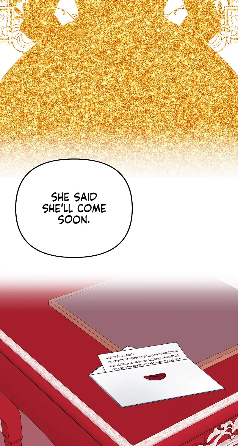 Read Princess in the Rough chapter 12 image 57 on Lezhin