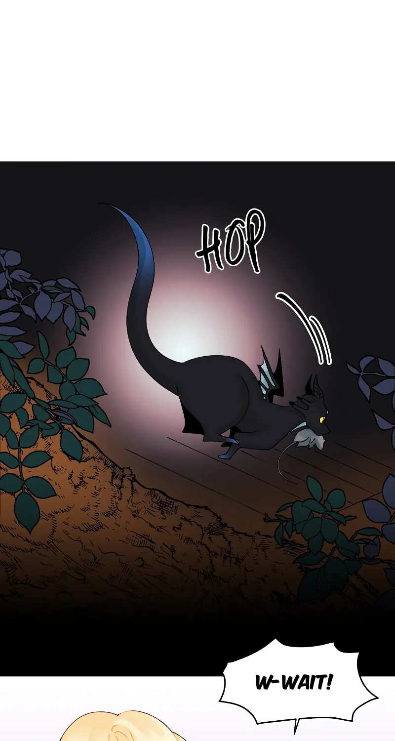 Read Princess in the Rough chapter 12 image 8 on Lezhin