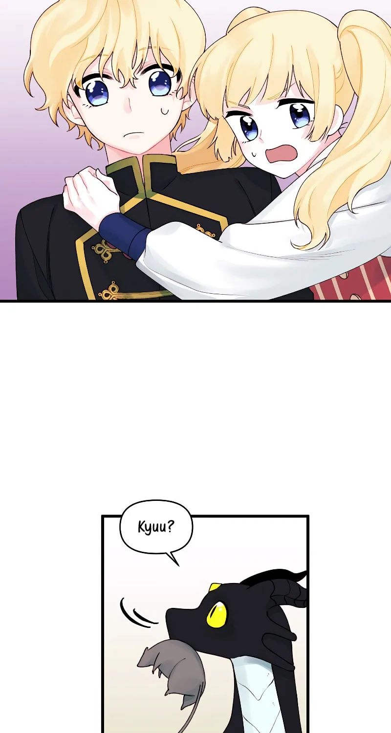 Read Princess in the Rough chapter 12 image 9 on Lezhin