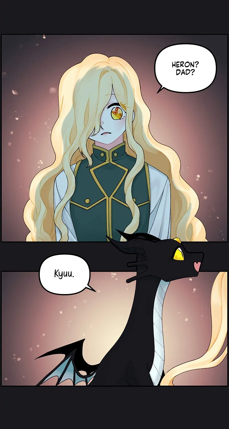 Read Princess in the Rough chapter 13 image 1 on Lezhin