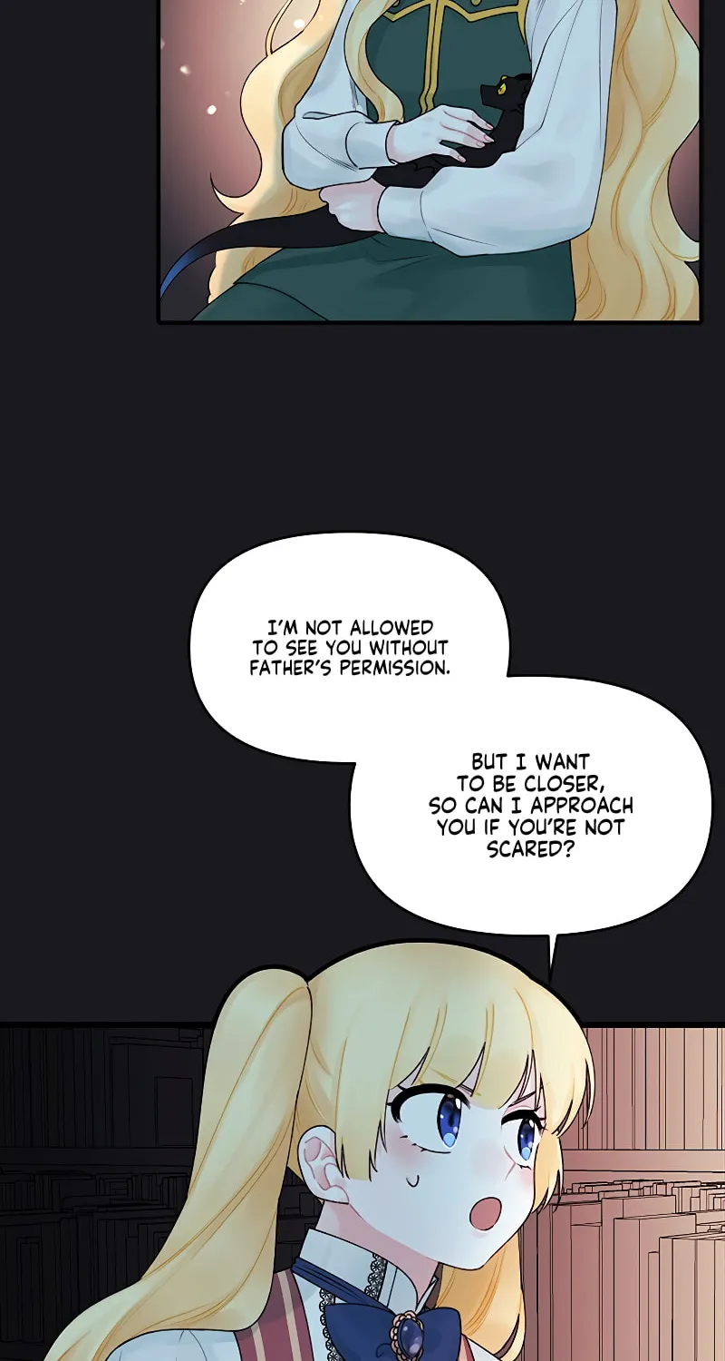 Read Princess in the Rough chapter 13 image 13 on Lezhin
