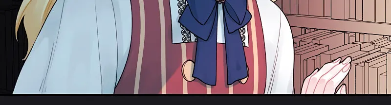 Read Princess in the Rough chapter 13 image 14 on Lezhin