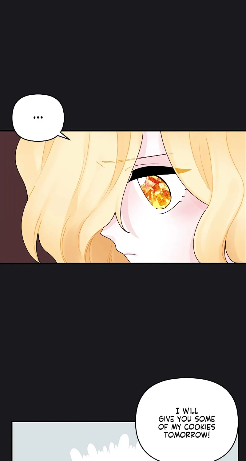 Read Princess in the Rough chapter 13 image 15 on Lezhin