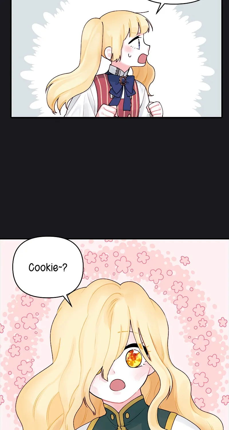 Read Princess in the Rough chapter 13 image 16 on Lezhin