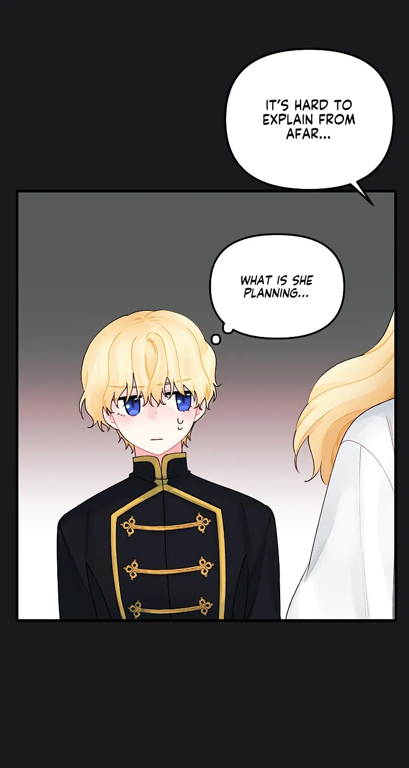 Read Princess in the Rough chapter 13 image 19 on Lezhin