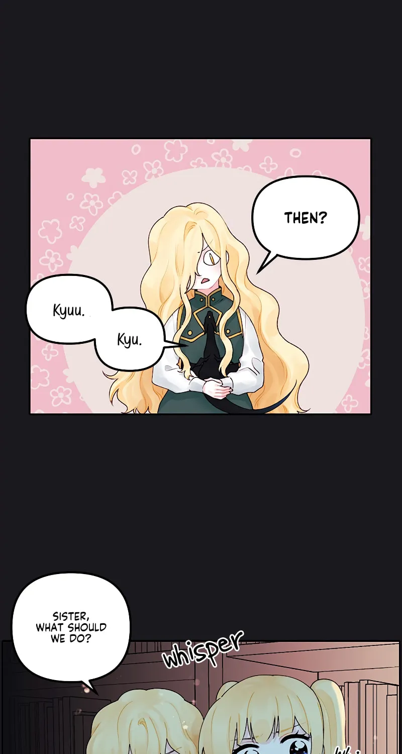 Read Princess in the Rough chapter 13 image 2 on Lezhin