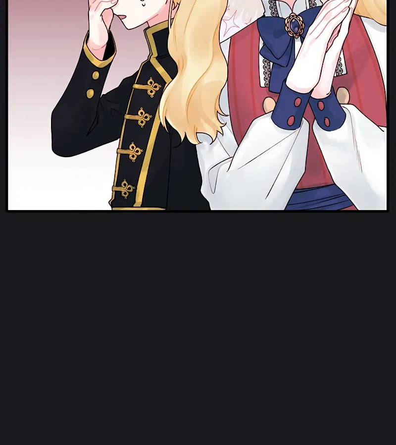 Read Princess in the Rough chapter 13 image 22 on Lezhin