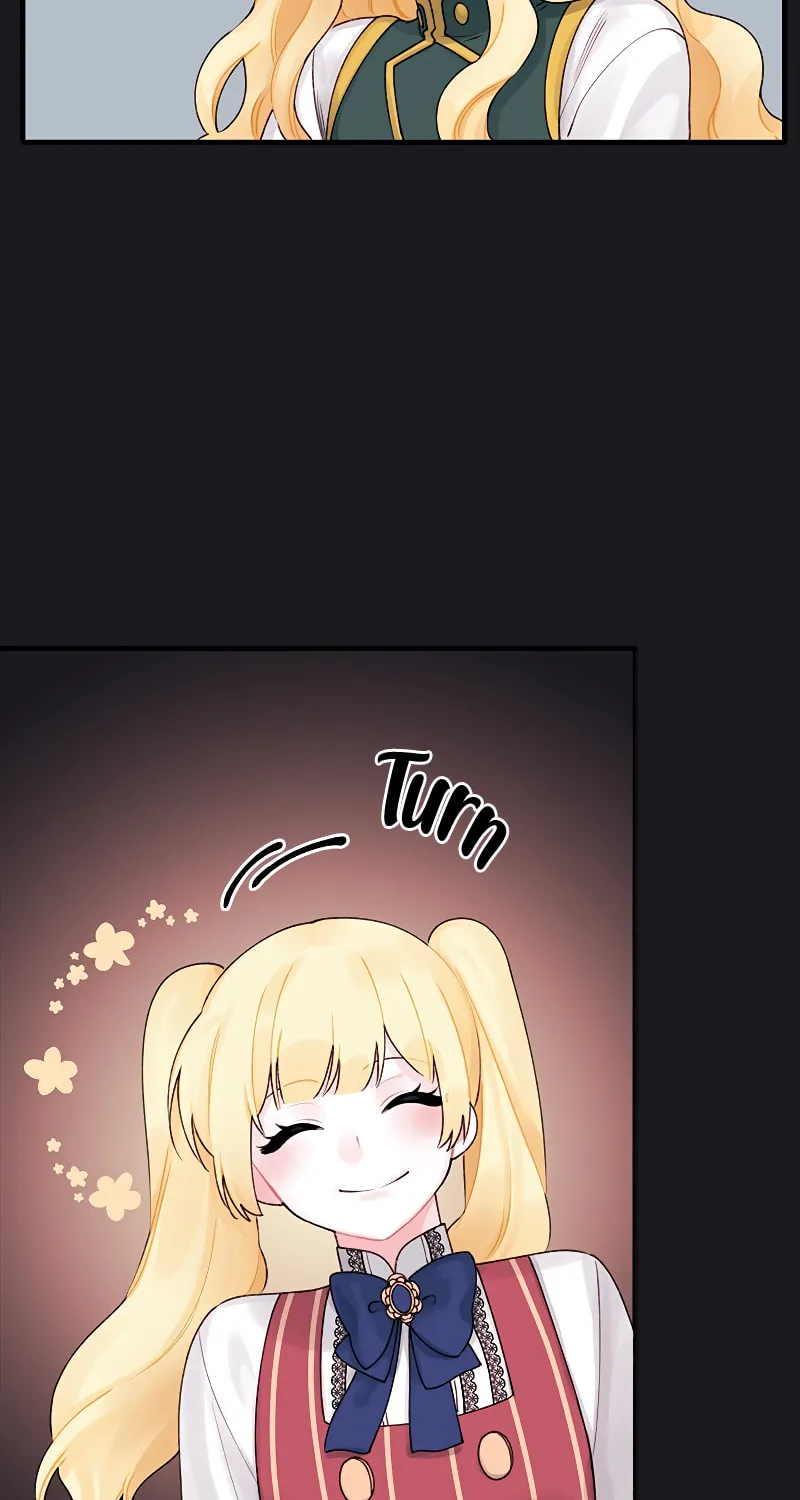 Read Princess in the Rough chapter 13 image 26 on Lezhin