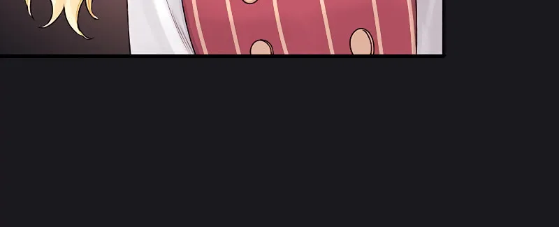 Read Princess in the Rough chapter 13 image 27 on Lezhin
