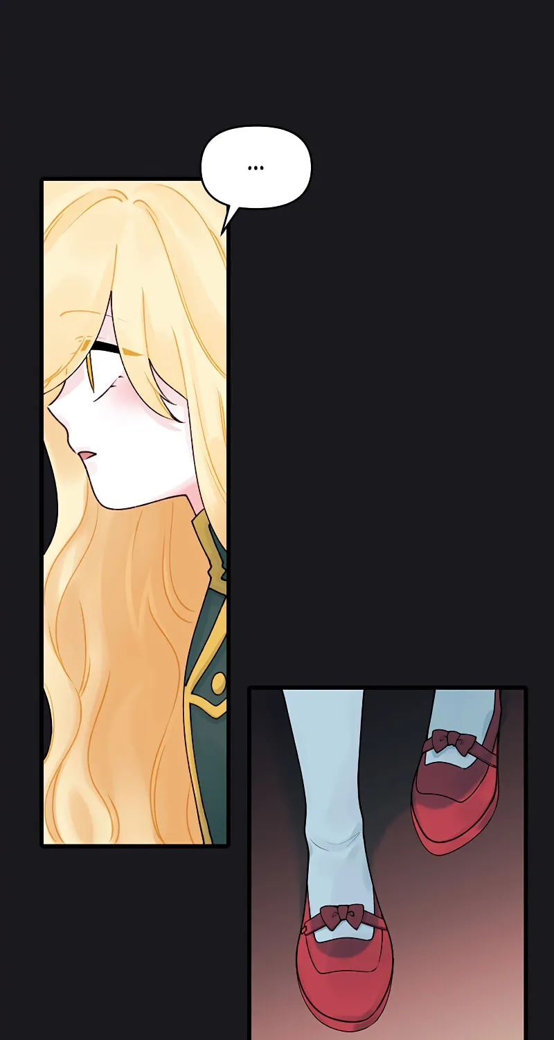 Read Princess in the Rough chapter 13 image 28 on Lezhin