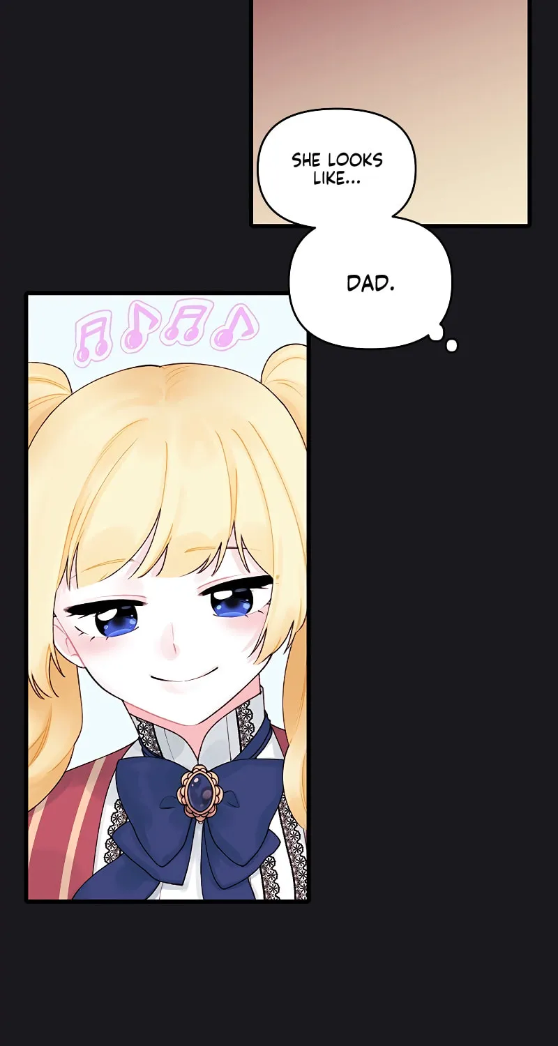 Read Princess in the Rough chapter 13 image 29 on Lezhin