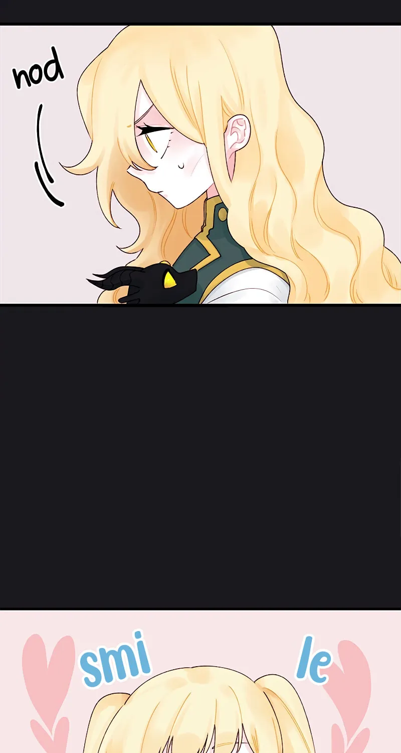 Read Princess in the Rough chapter 13 image 32 on Lezhin