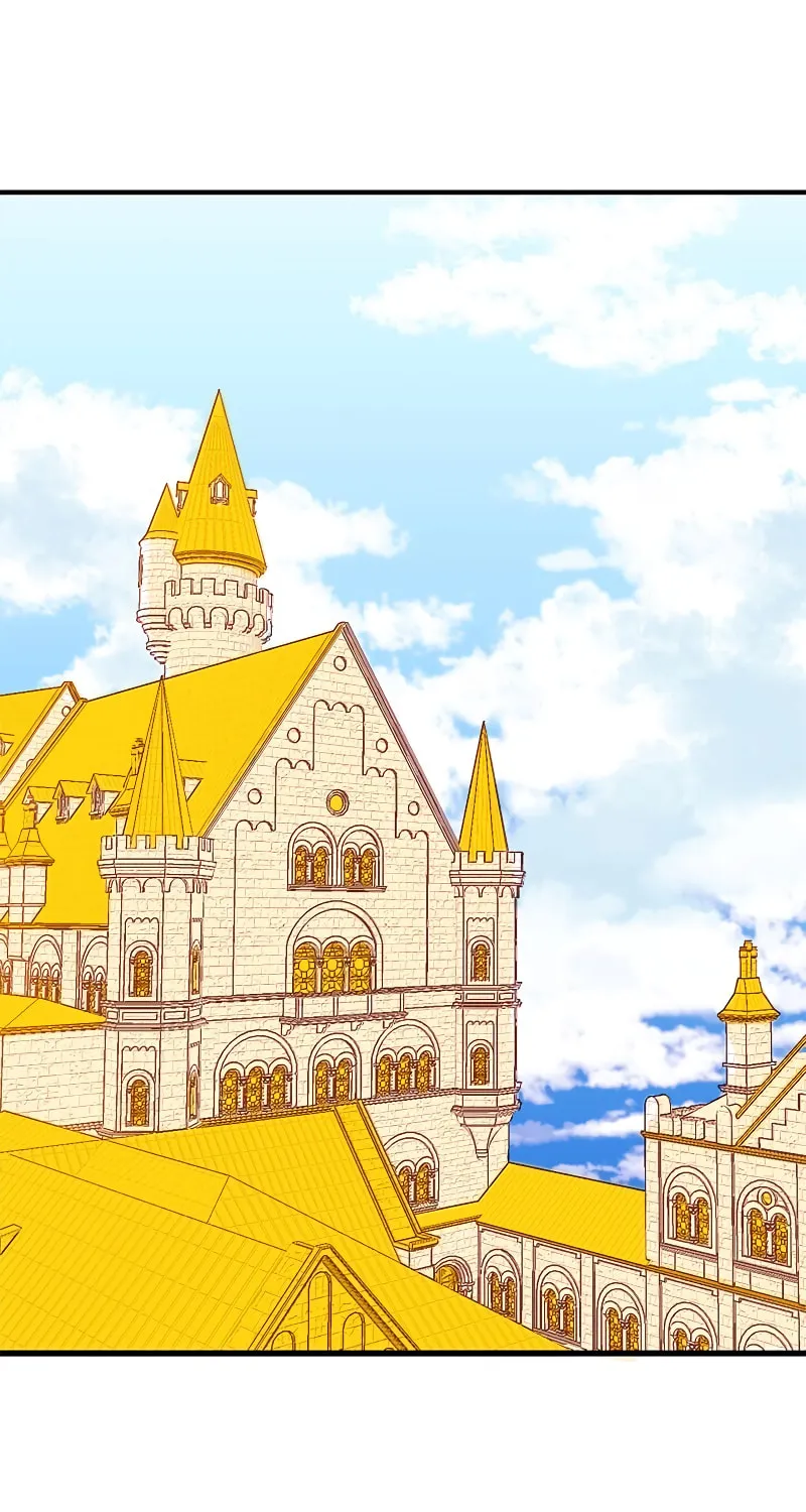 Read Princess in the Rough chapter 13 image 37 on Lezhin