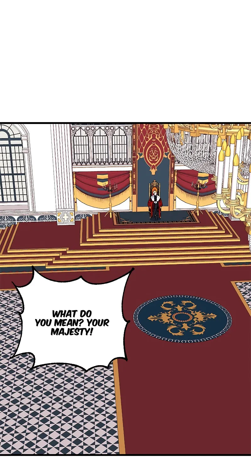 Read Princess in the Rough chapter 13 image 38 on Lezhin