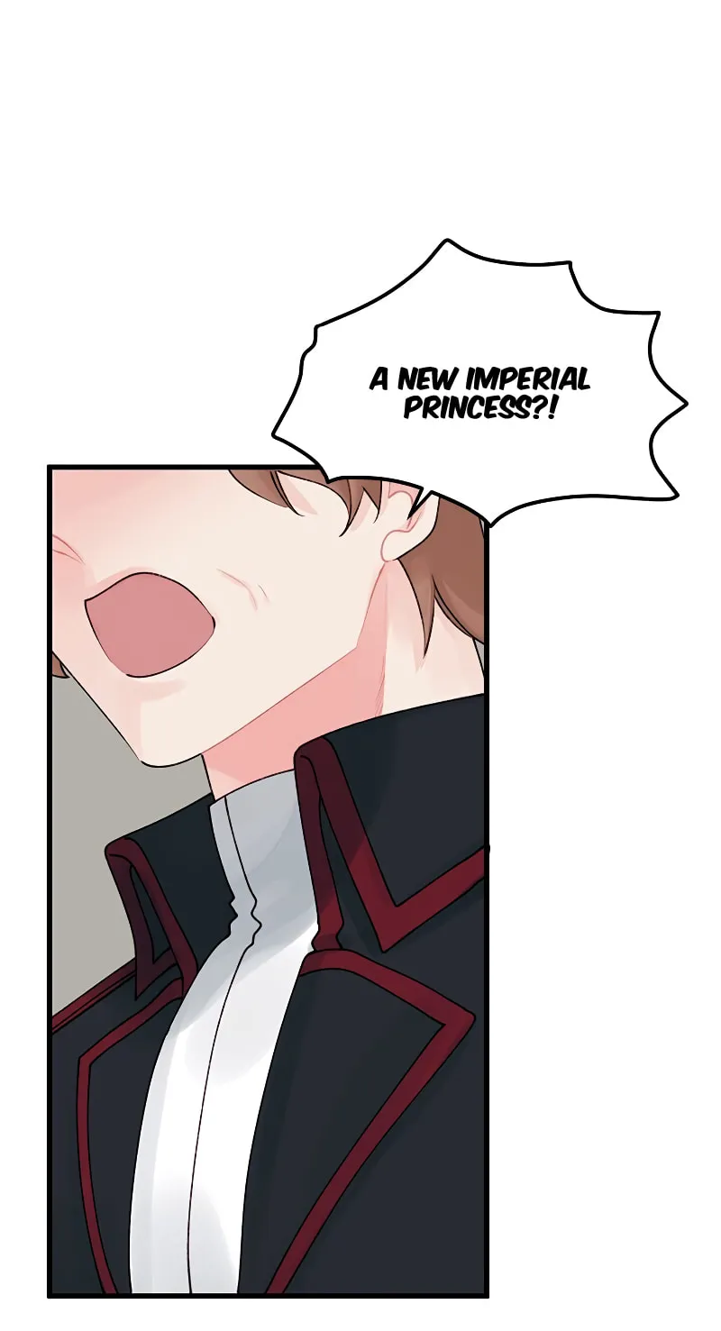 Read Princess in the Rough chapter 13 image 39 on Lezhin