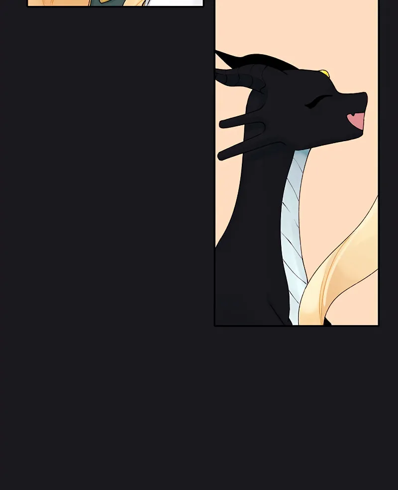 Read Princess in the Rough chapter 13 image 4 on Lezhin