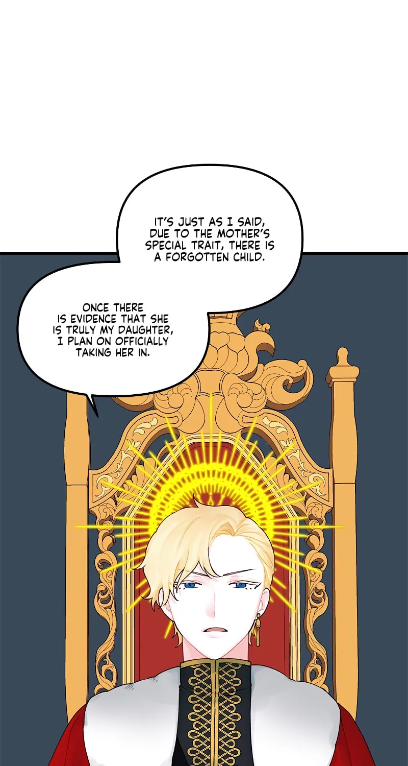 Read Princess in the Rough chapter 13 image 40 on Lezhin