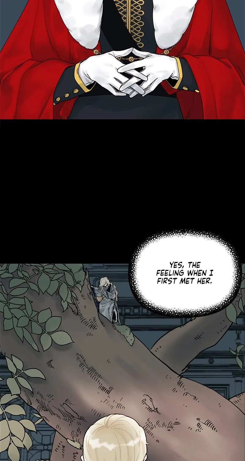 Read Princess in the Rough chapter 13 image 41 on Lezhin