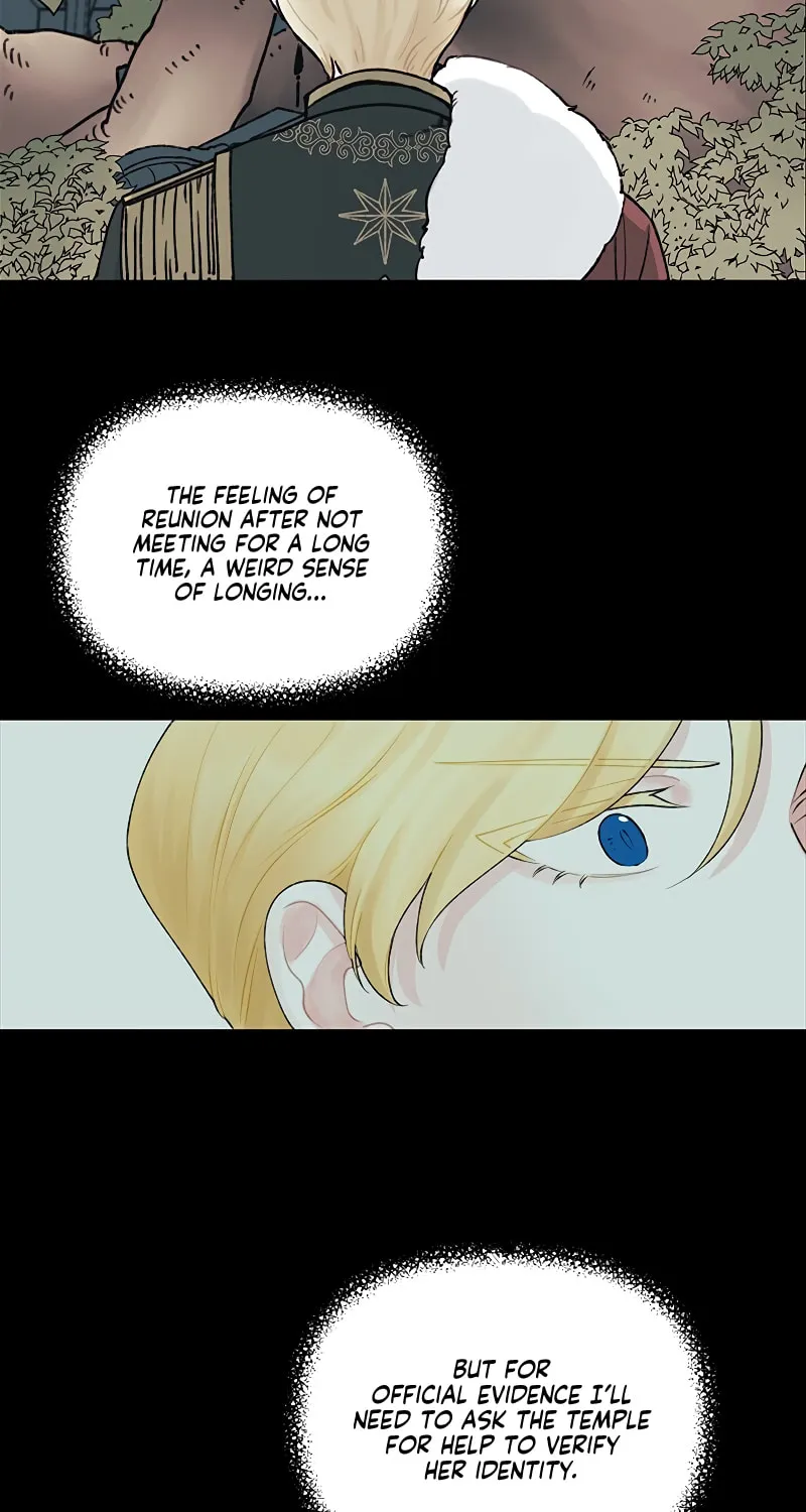 Read Princess in the Rough chapter 13 image 42 on Lezhin