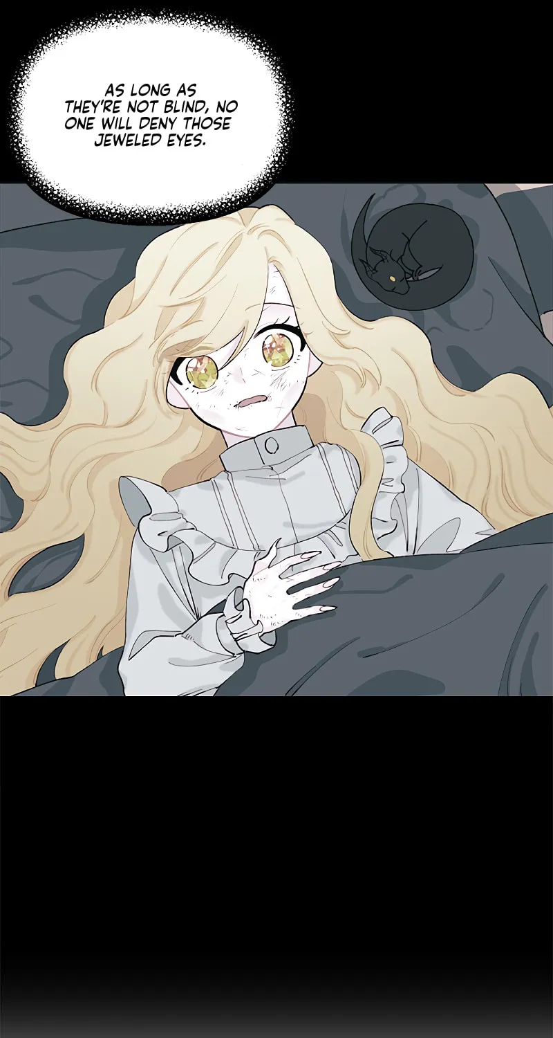 Read Princess in the Rough chapter 13 image 44 on Lezhin