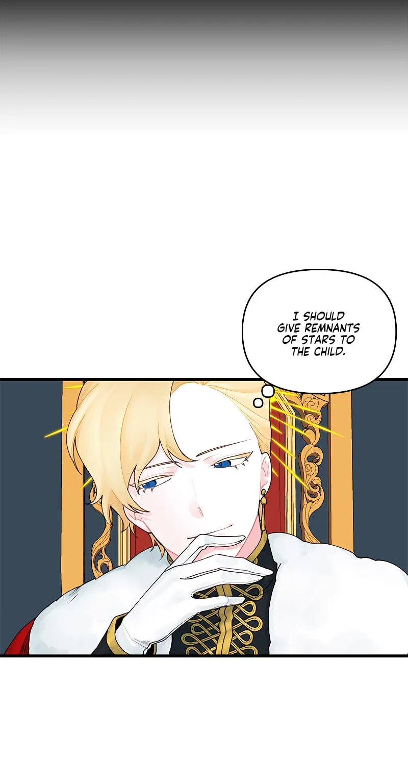 Read Princess in the Rough chapter 13 image 45 on Lezhin