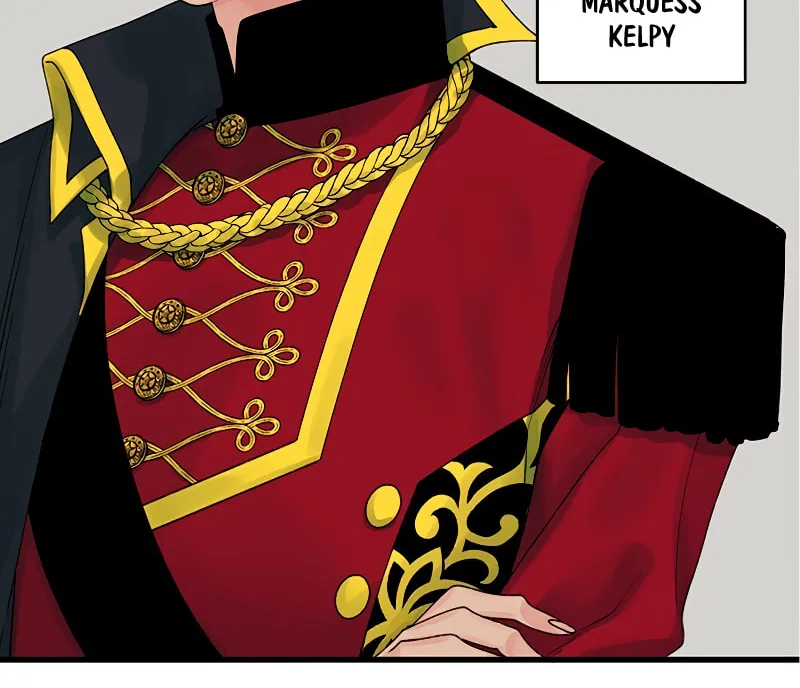 Read Princess in the Rough chapter 13 image 47 on Lezhin