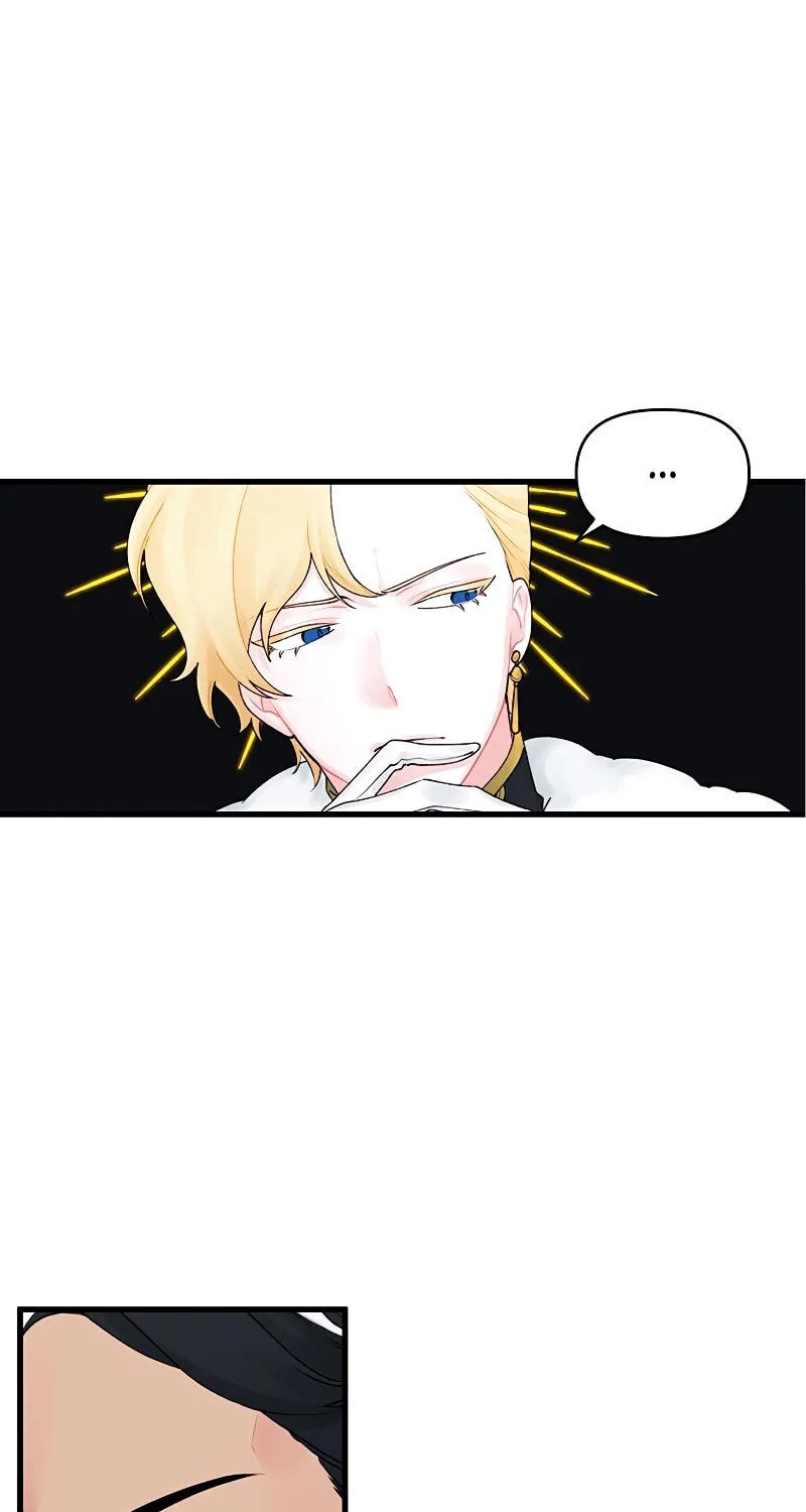 Read Princess in the Rough chapter 13 image 48 on Lezhin