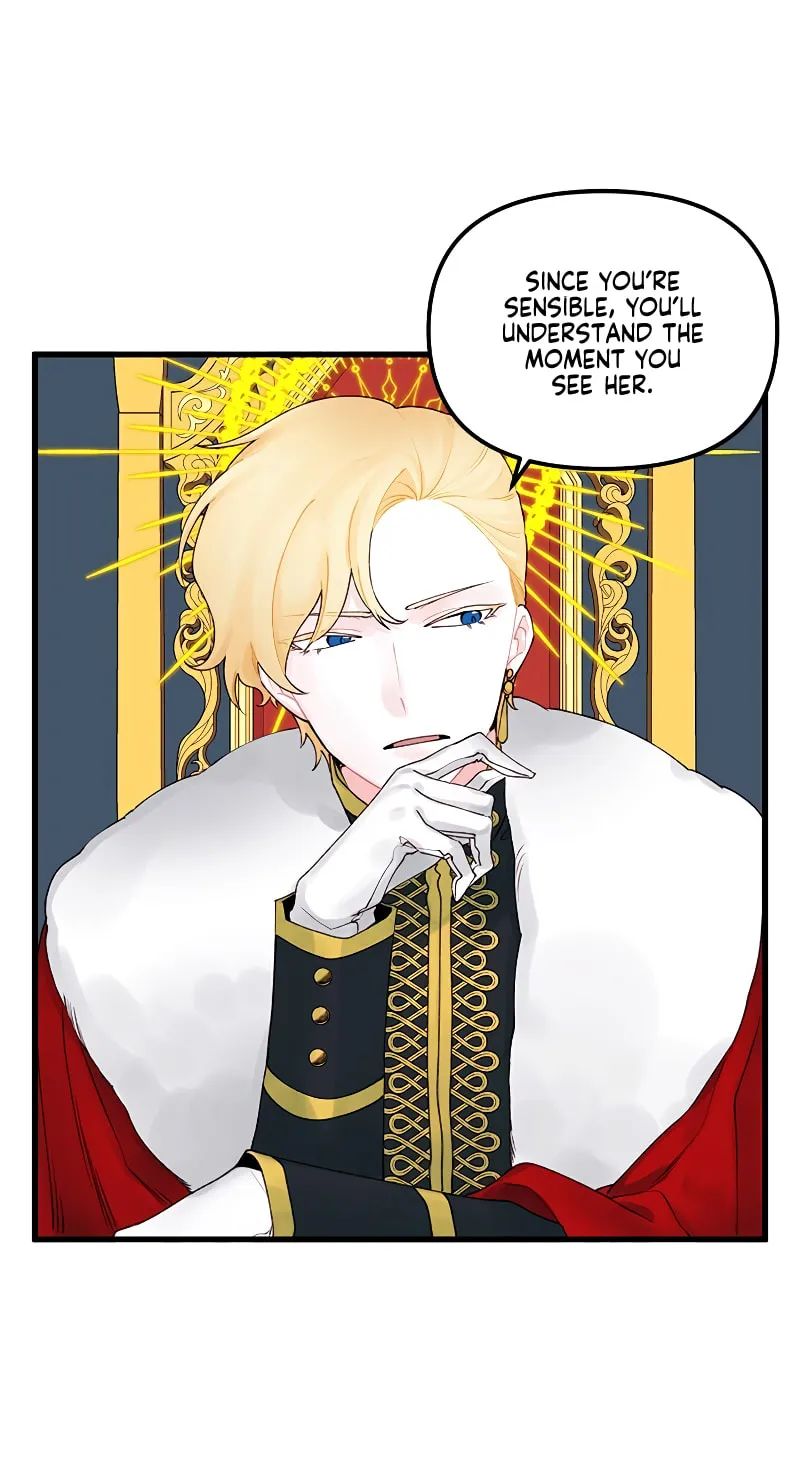 Read Princess in the Rough chapter 13 image 50 on Lezhin