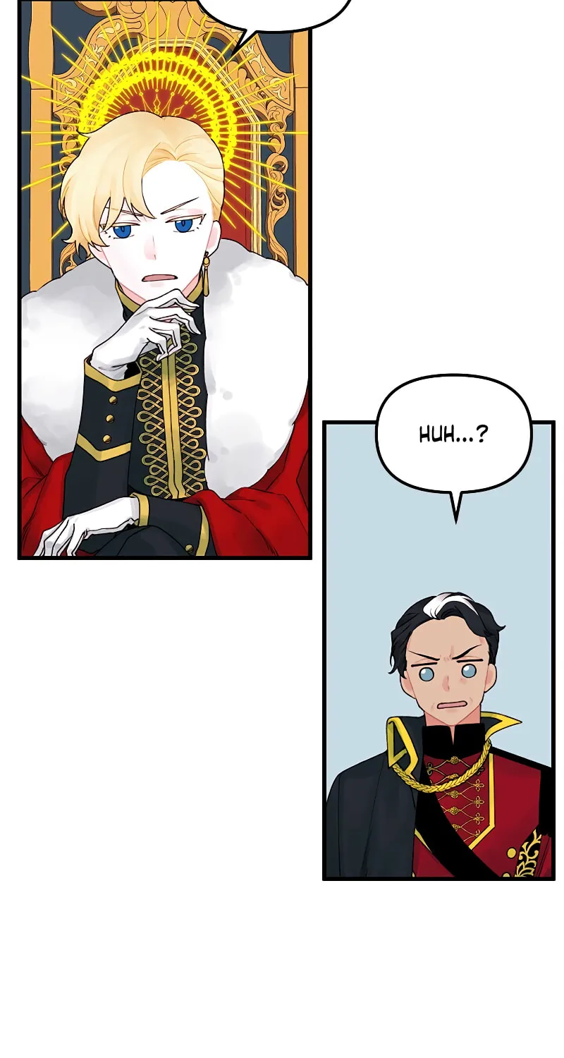 Read Princess in the Rough chapter 13 image 52 on Lezhin